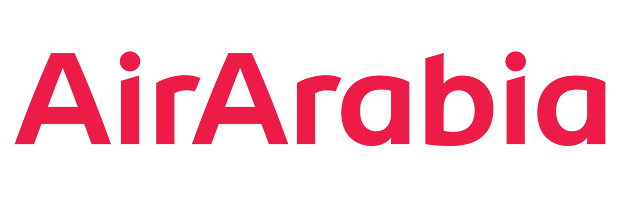 Air Arabia