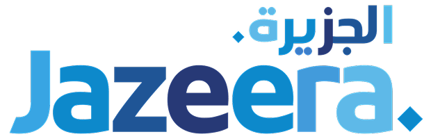 Jazeera Air