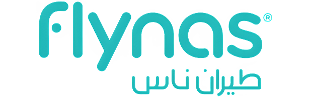 Flynas