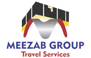 Meezab Group