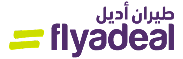 Flyadeal 