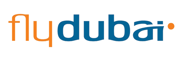 Flydubai