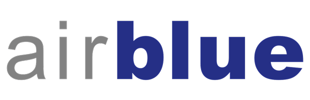 Air Blue