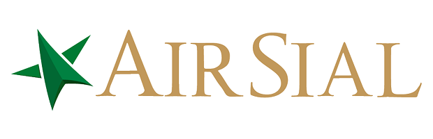 Airsial