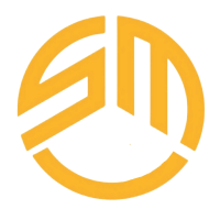 Swiftmaxgroup UAE